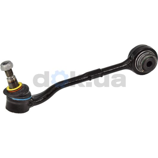 37118 01 Lemförder Рычаг подвески