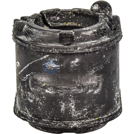 37730 01 Lemförder Втулка стабілізатора для Ford Focus