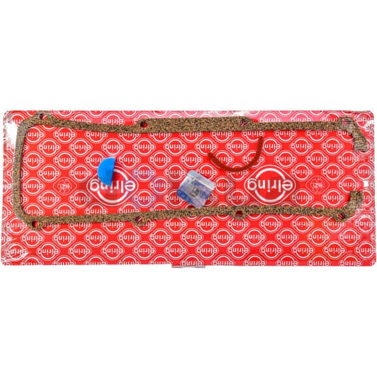 314.773 Elring Комплект прокладок клапанной крышки