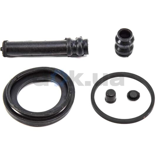 D4420 Autofren Seinsa Ремкомплект гальмівного супорта