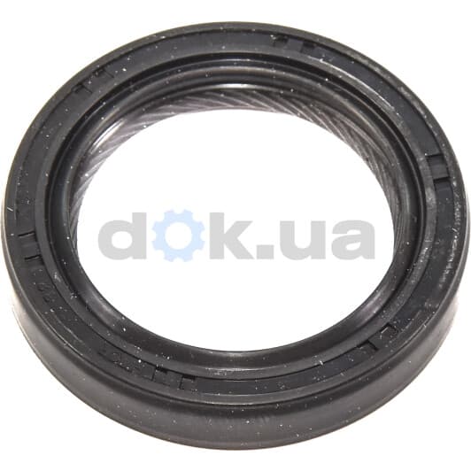 81-53239-00 Reinz Сальник распредвала