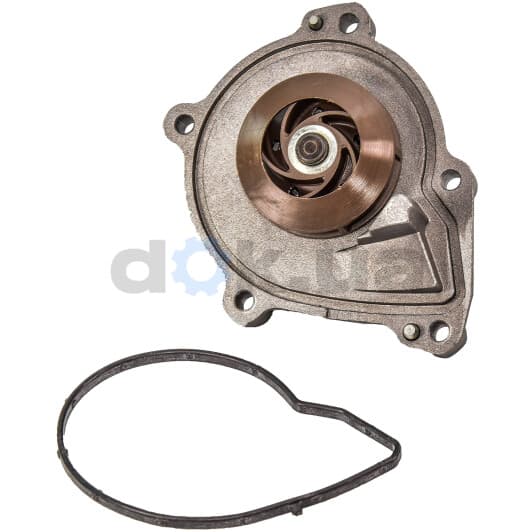 PA1425 Saleri Sil Помпа