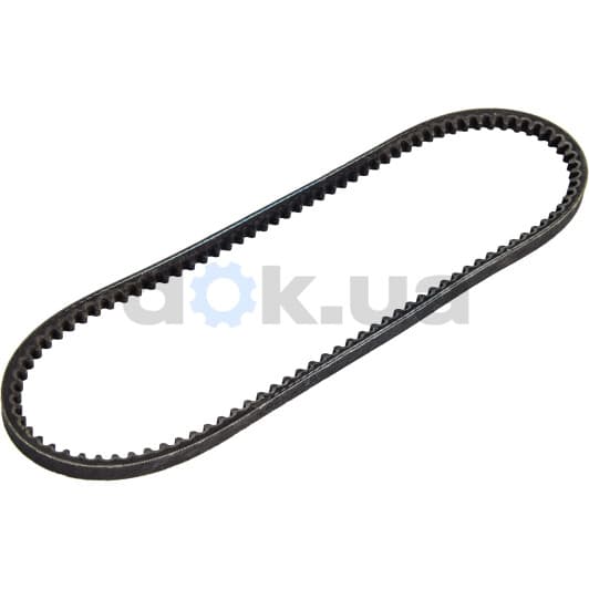 6210MC Gates Клиновий ремінь