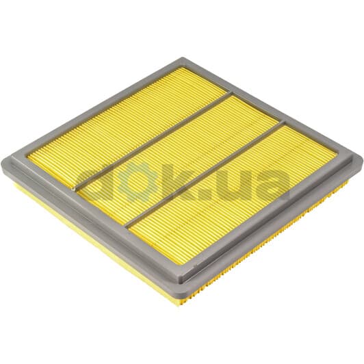 C 2332 Mann Воздушный фильтр