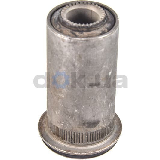 872602 Sidem Сайлентблок рычага для Mitsubishi Pajero