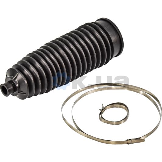 310.135 Sidem Пильник кермової рейки