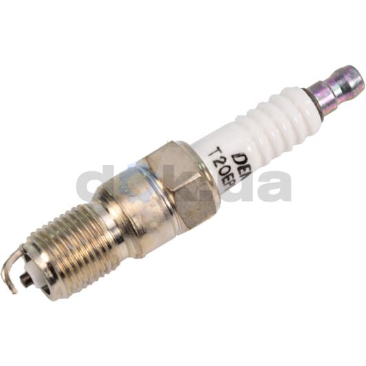 T20EPR-U15 Denso Свеча зажигания
