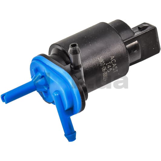 5902060002P BLIC Насос омивача