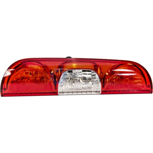 712201201110 Magneti Marelli Задній ліхтар для Fiat Doblo