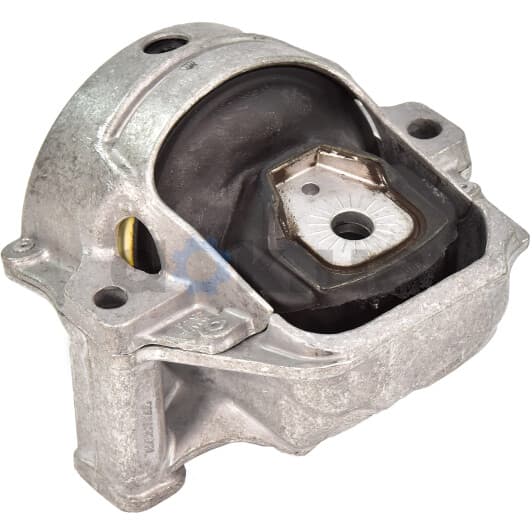 34744 01 Lemförder Подушка двигателя