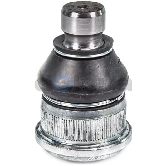 9201833 AYD Шаровая опора