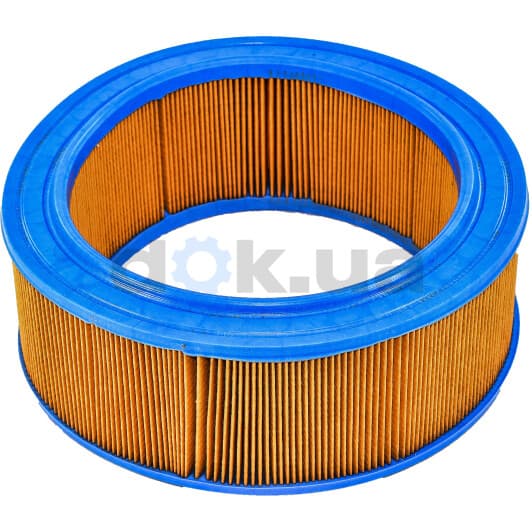 S 3330 A Sofima Повітряний фільтр для Ford Transit