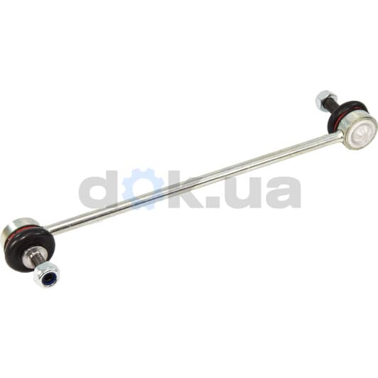 62 93 2194 SWAG Стойка стабилизатора