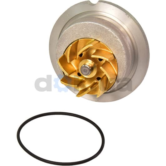 24-1061 Metelli Помпа