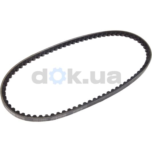 10A0735C Dayco Клиновой ремень