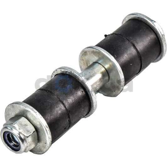 51164 Sidem Стойка стабилизатора для Mazda 626