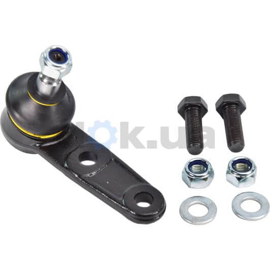 DE-BJ-2469 MOOG Шаровая опора