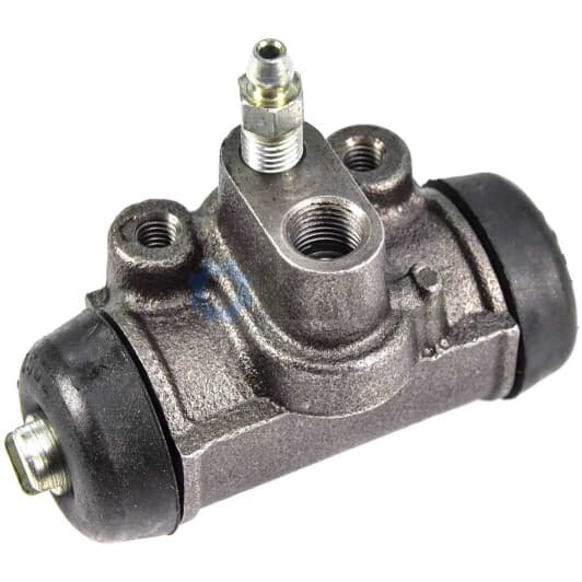 4114 LPR Колесный тормозной цилиндр для Mazda 626