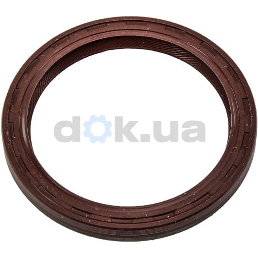 12012069B Corteco Сальник коленвала