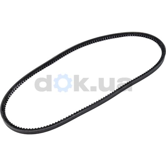 11A1030C Dayco Клиновий ремінь