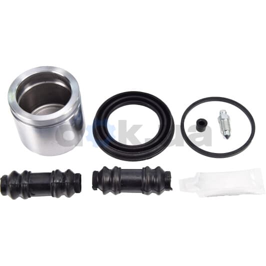 D41107C Autofren Seinsa Ремкомплект тормозного суппорта