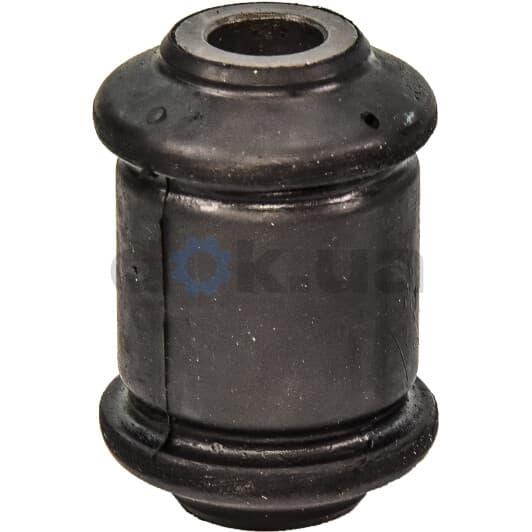 FD-SB-8092 MOOG Сайлентблок важеля