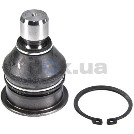 23010432 Profit Шарова опора