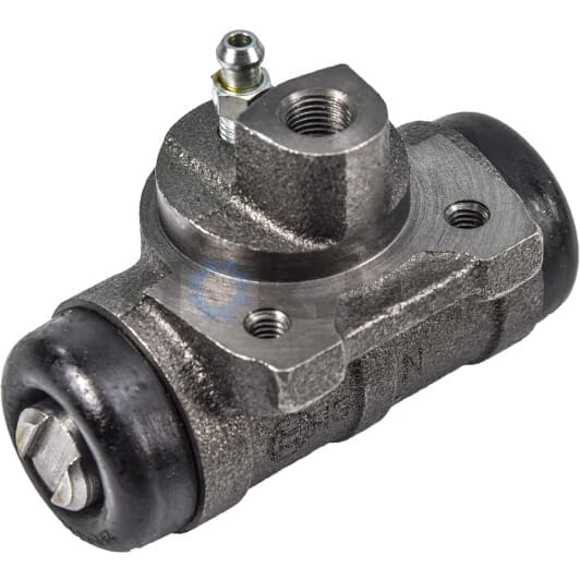 F 026 002 578 Bosch Колесный тормозной цилиндр
