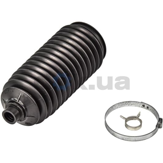 37604 01 Lemförder Пыльник рулевой рейки