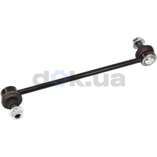 81360 Sidem Стойка стабилизатора