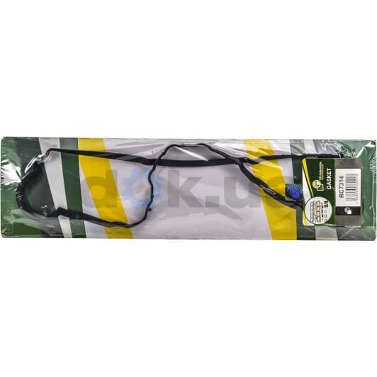 RC7314 BGA Прокладка клапанной крышки