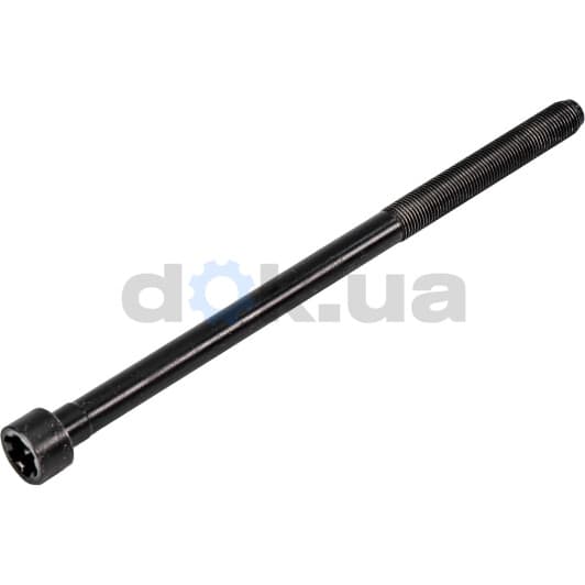 BK4396 BGA Болт ГБЦ