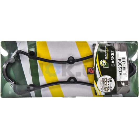 RC2304 BGA Прокладка клапанної кришки