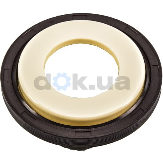 OS8302 BGA Сальник коленвала