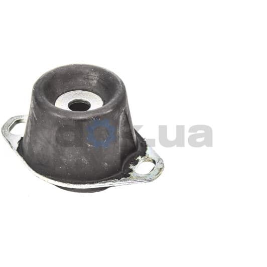 64 13 0002 SWAG Подушка двигателя