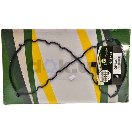 OP1358 BGA Прокладка оливного піддона