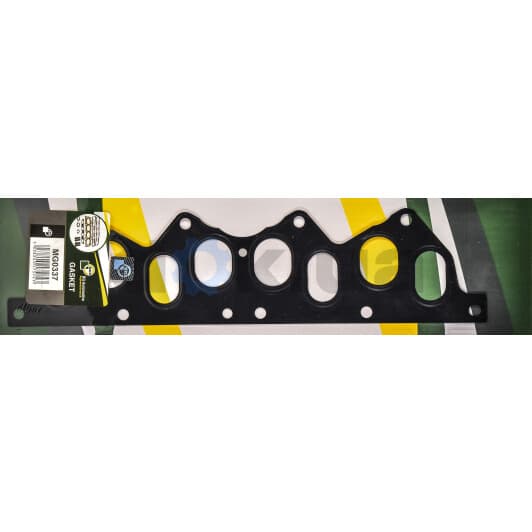 MG0337 BGA Прокладка впускного / выпускного коллектора