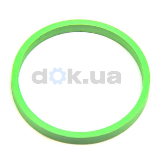 RW4353 BGA Прокладка впускного коллектора