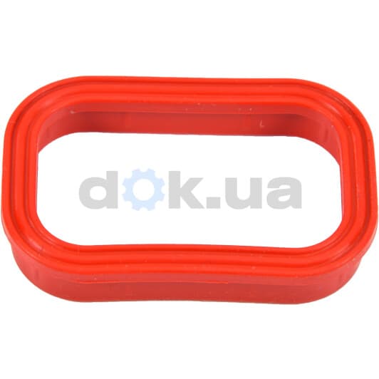 MG0541 BGA Прокладка впускного колектора