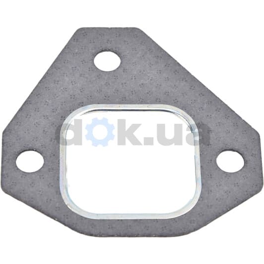 MG2323 BGA Прокладка выпускного коллектора