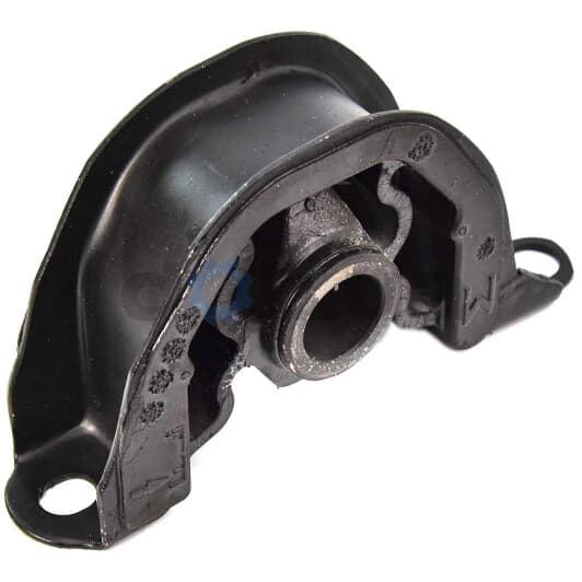 85 13 0004 SWAG Подушка двигуна