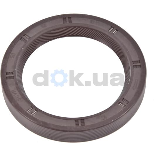 OS4305 BGA Сальник колінчастого вала