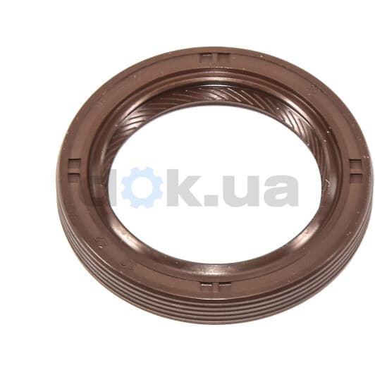 OS0319 BGA Сальник распредвала