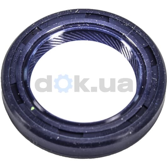 81-36739-00 Reinz Сальник колінчастого вала