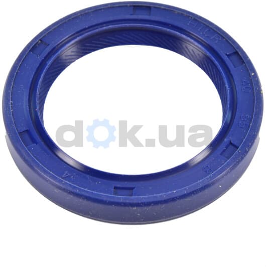 81-53272-00 Reinz Сальник коленвала