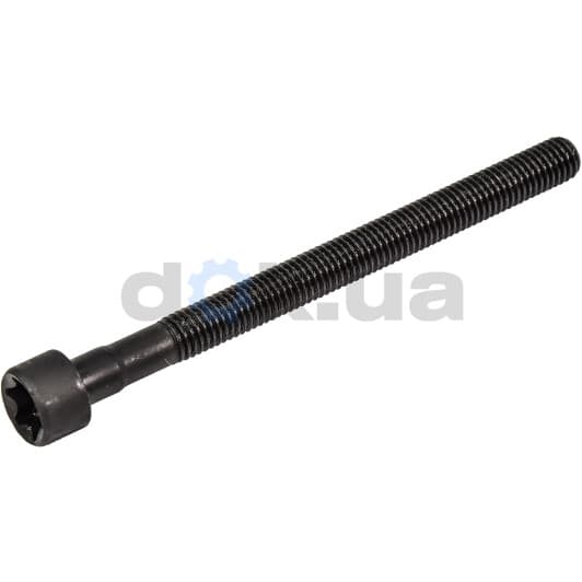 14-32315-01 Reinz Болт ГБЦ