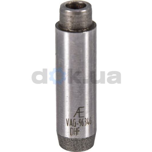 VAG96346 AE Напрямна клапана