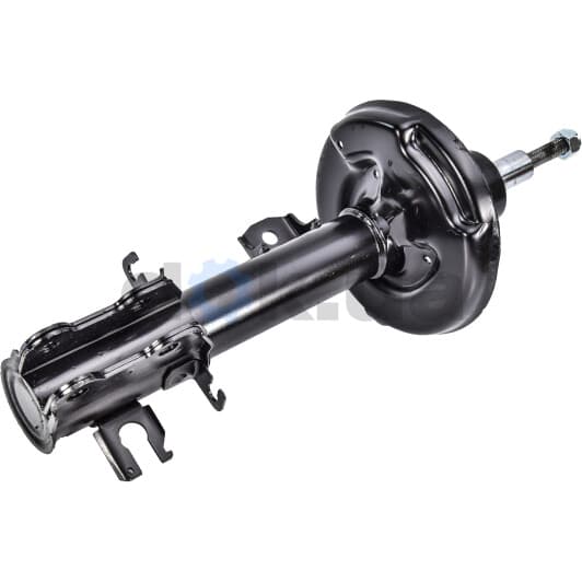 104593 Record France Стойка амортизатора