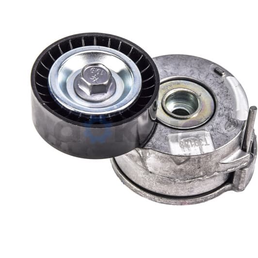 T39188 Gates Натяжной ролик поликлинового ремня