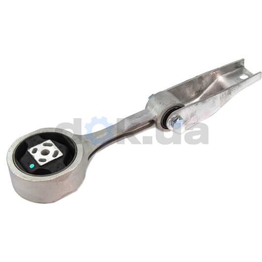 30 93 1123 SWAG Подушка двигателя